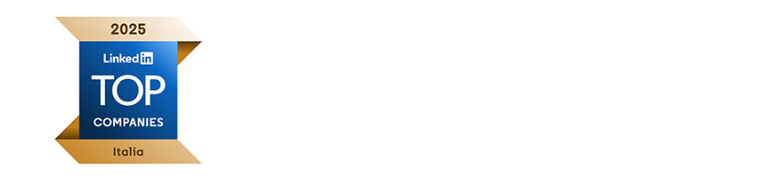 LinkedIn Top Companies 2025